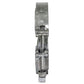 Clamp RE40048 Fits John Deere CH530 CH570 CH670 CTS CTSII D450 E210LC E240LC