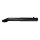 7W5838 Ejector A Fits Caterpillar   6, D6H, D6H XL, D6H XR