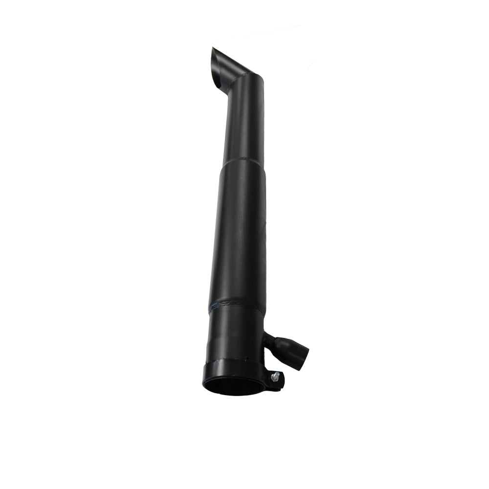 7W5838 Ejector A Fits Caterpillar   6, D6H, D6H XL, D6H XR