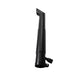7W5838 Ejector A Fits Caterpillar  D6H XR, D6R, D6R II, 56H