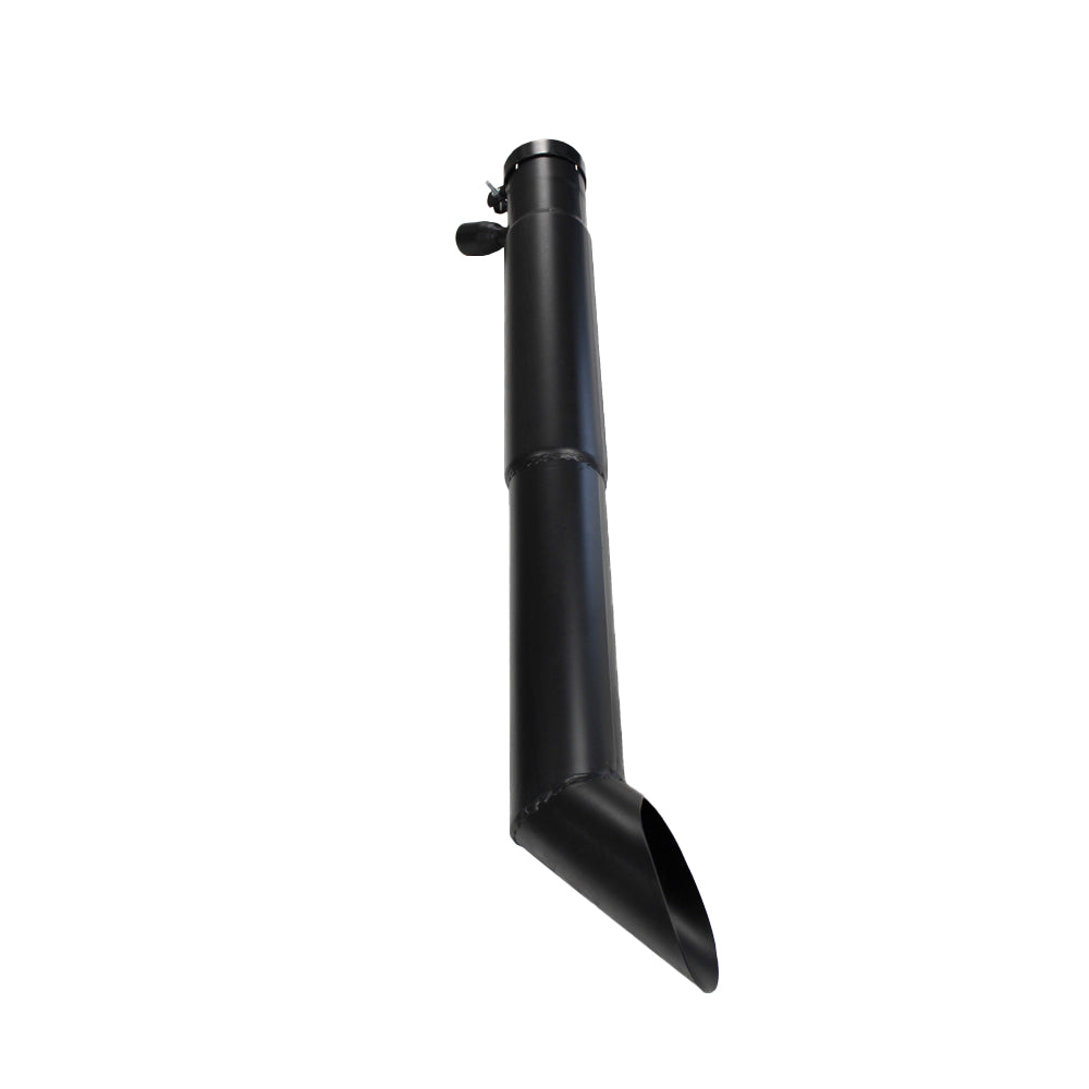 7W5838 Ejector A Fits Caterpillar   6, D6H, D6H XL, D6H XR