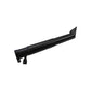 7W5838 Ejector A Fits Caterpillar 6A 6S 6SU 6 D6H D6H XL D6H XR D6R D6R II 56H
