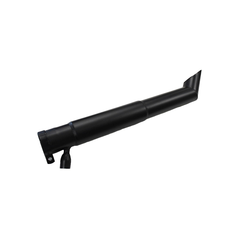 7W5838 Ejector A Fits Caterpillar  D6H XR, D6R, D6R II, 56H