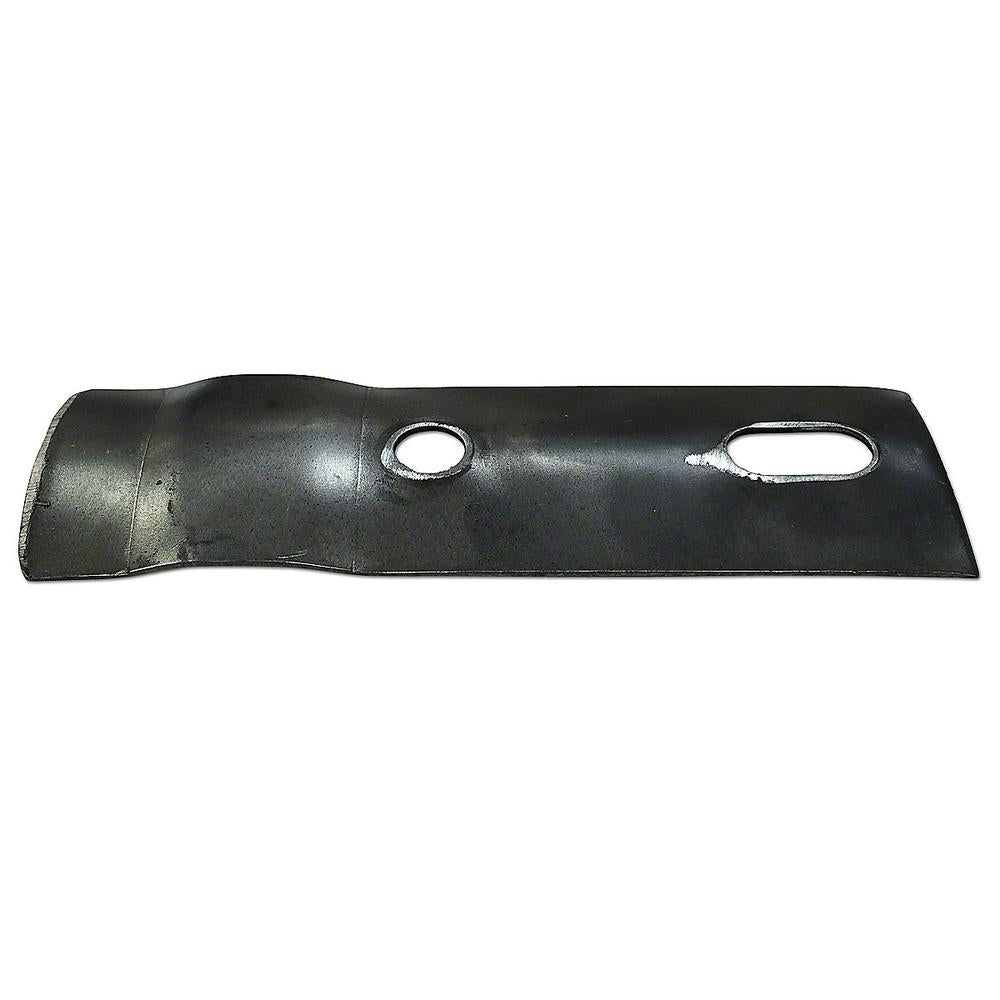 Muffler Bracket Fits Allis Chalmers Replaces MUM80-0031