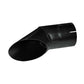 8S6782 - ADAPTER-EXHAUST 3831583 Fits Caterpillar (Fits CAT)