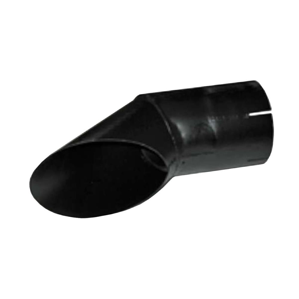 8S6782 - ADAPTER-EXHAUST 3831583 Fits Caterpillar (Fits CAT)