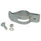 9N5260 Rear Muffler Bracket OEM Type Fits 8N 2N 9N Fits Ford Tractors