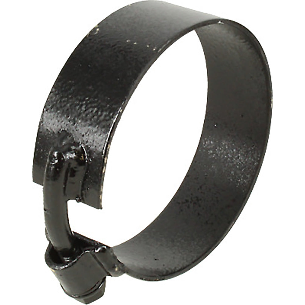 6F8815 - CLAMP Fits Caterpillar