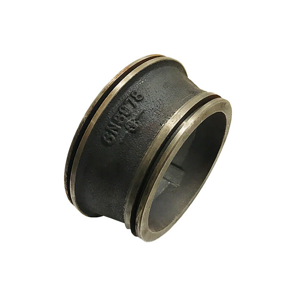 6N5978 - COUPLING-EXHAUST 3699487 Fits Caterpillar (Fits CAT) !!!FREE SHIPPING!