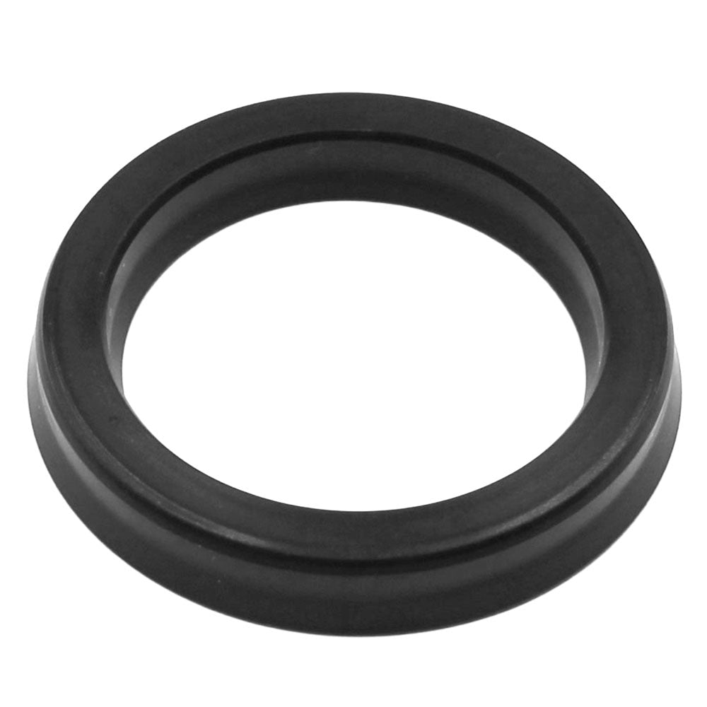 MUSN-31.5X41.5X6 METRIC U-SEALS