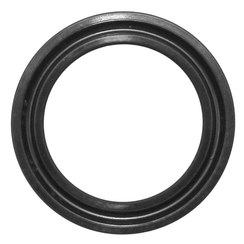 MUSN-31.5X41.5X6 METRIC U-SEALS