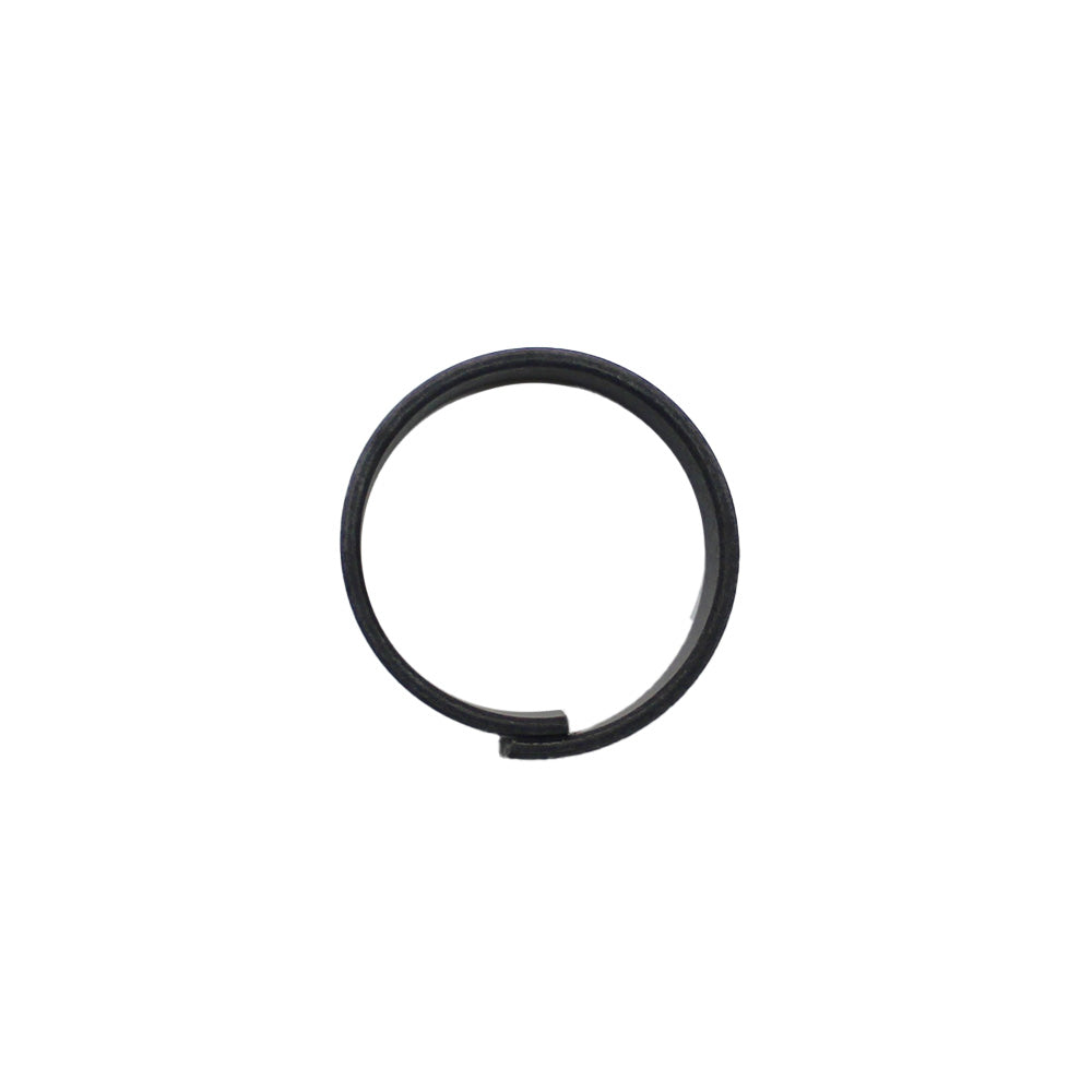 MWR-40X12X2 METRIC WEAR RINGS