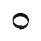 MWR-40X12X2 METRIC WEAR RINGS