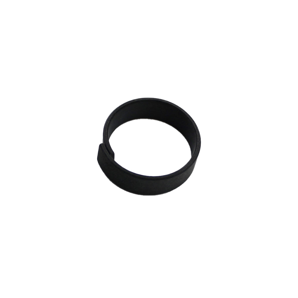 MWR-40X12X2 METRIC WEAR RINGS