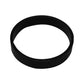 MWRA-50X9.7X2.5-SC Metric Wear Ring ID 45.000 X OD 50.000 X Height 9.700