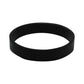 MWRA-50X9.7X2.5-SC Metric Wear Ring ID 45.000 X OD 50.000 X Height 9.700