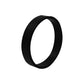 MWRA-50X9.7X2.5-SC Metric Wear Ring ID 45.000 X OD 50.000 X Height 9.700