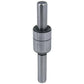 MX139 New Water Pump Kit w/o Impeller Fits John Deere Combine 6620 7720 8820