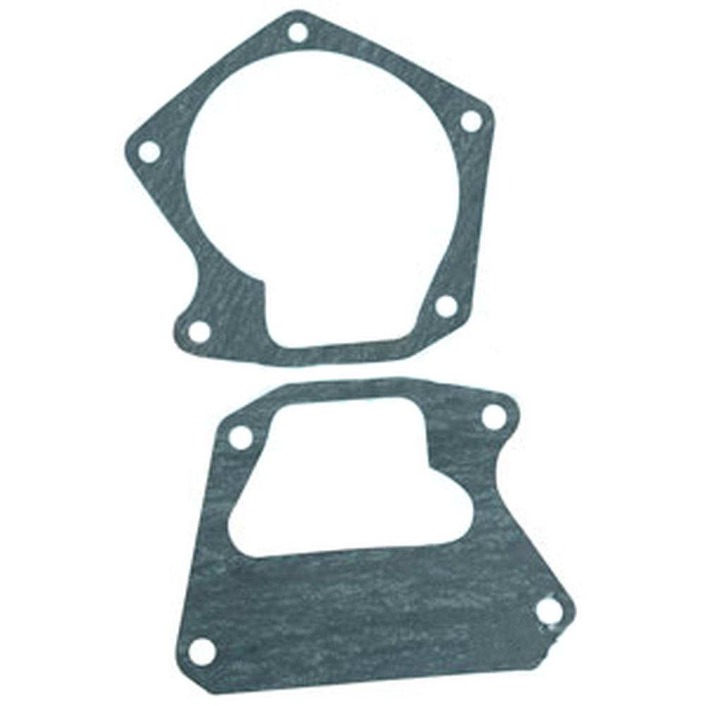 Water Pump Kit w/o Imp Fits 4000 4010 4020 MX9355 WPK664