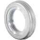 Trans Release Bearing Fits John Deere Replaces 30-3056287