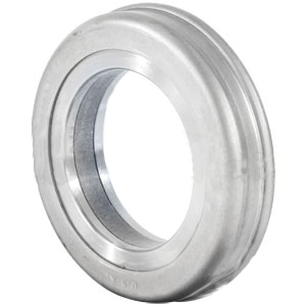 Clutch Release Throw Out Bearing - Greaseable Fits John Deere 1020 2030 AR43065