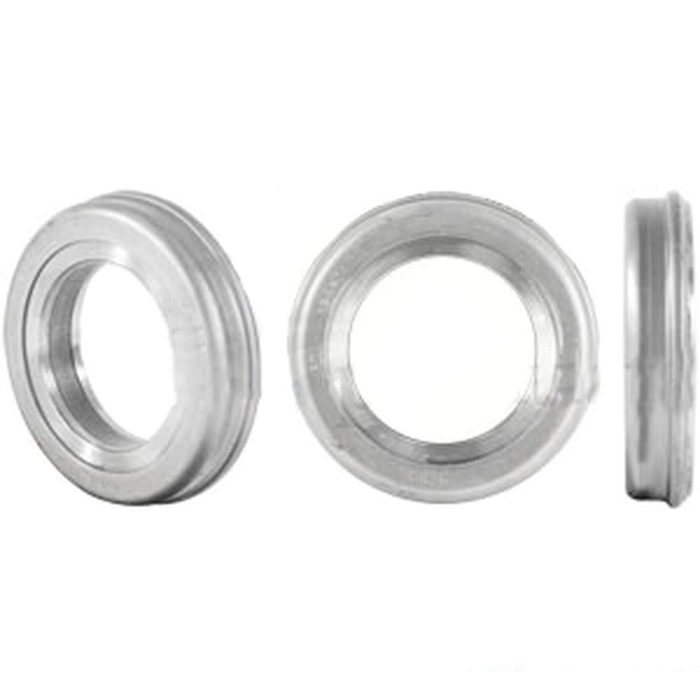 Clutch Release Throw Out Bearing - Greaseable Fits John Deere 1020 2030 AR43065
