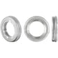 Trans Release Bearing Fits 1020 1520 1530 2020 2030 2040 2150 2155 2240 2355
