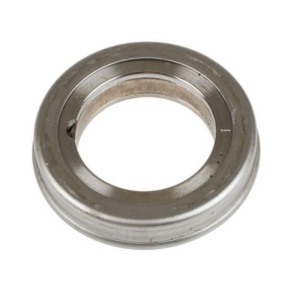 Clutch Release Throw Out Bearing - Greaseable Fits John Deere 1020 2030 AR43065