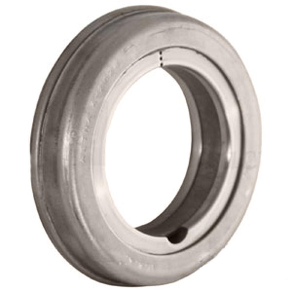 Clutch Release Bearing Fits International Replaces 48974D