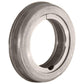 Clutch Release Bearing Fits International Harvester Replaces N1171