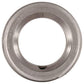 Clutch Release Bearing Fits International Harvester Replaces N1171