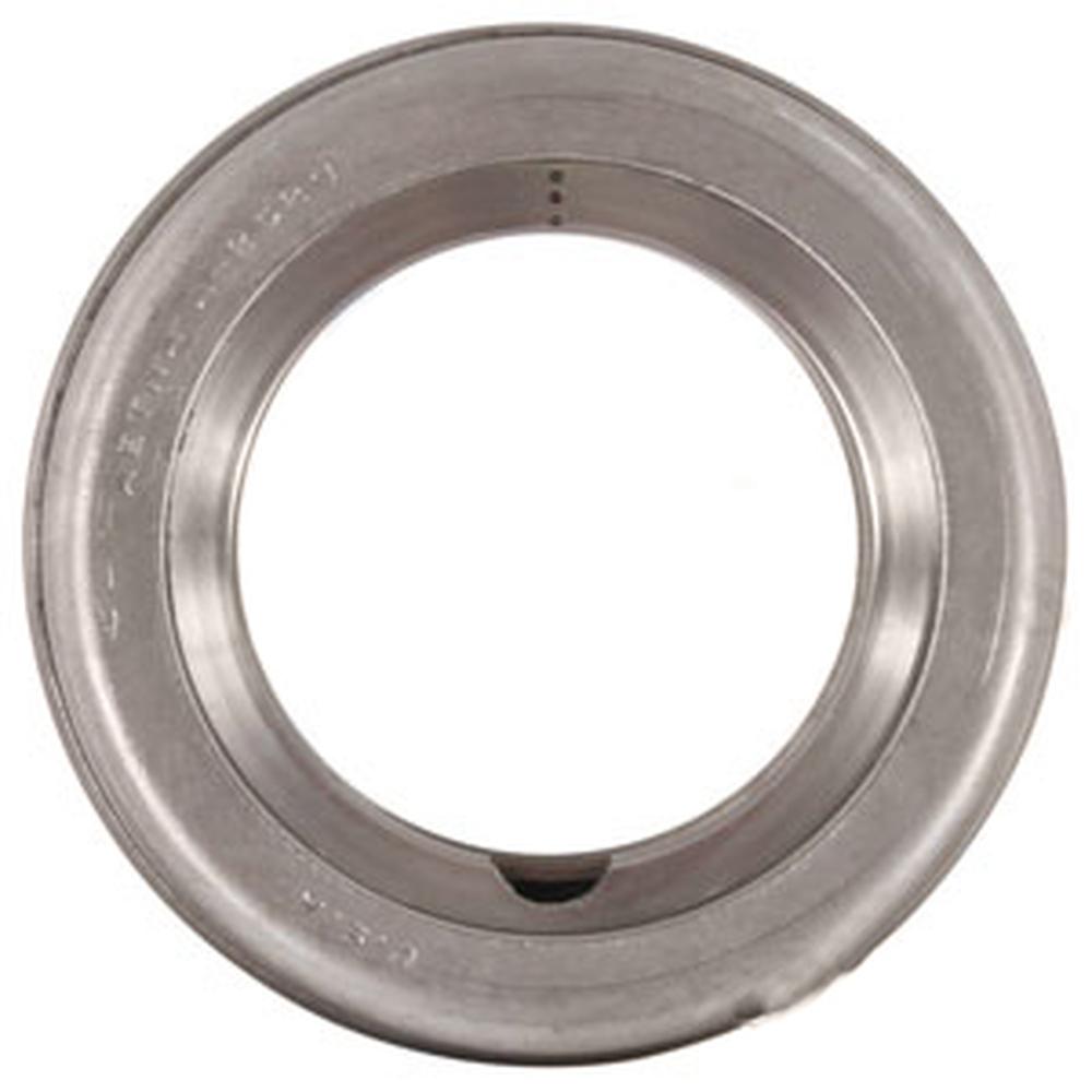 Clutch Release Bearing Fits International Harvester Replaces N1171