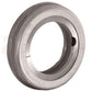 Clutch Release Bearing Fits International Harvester Replaces N1171