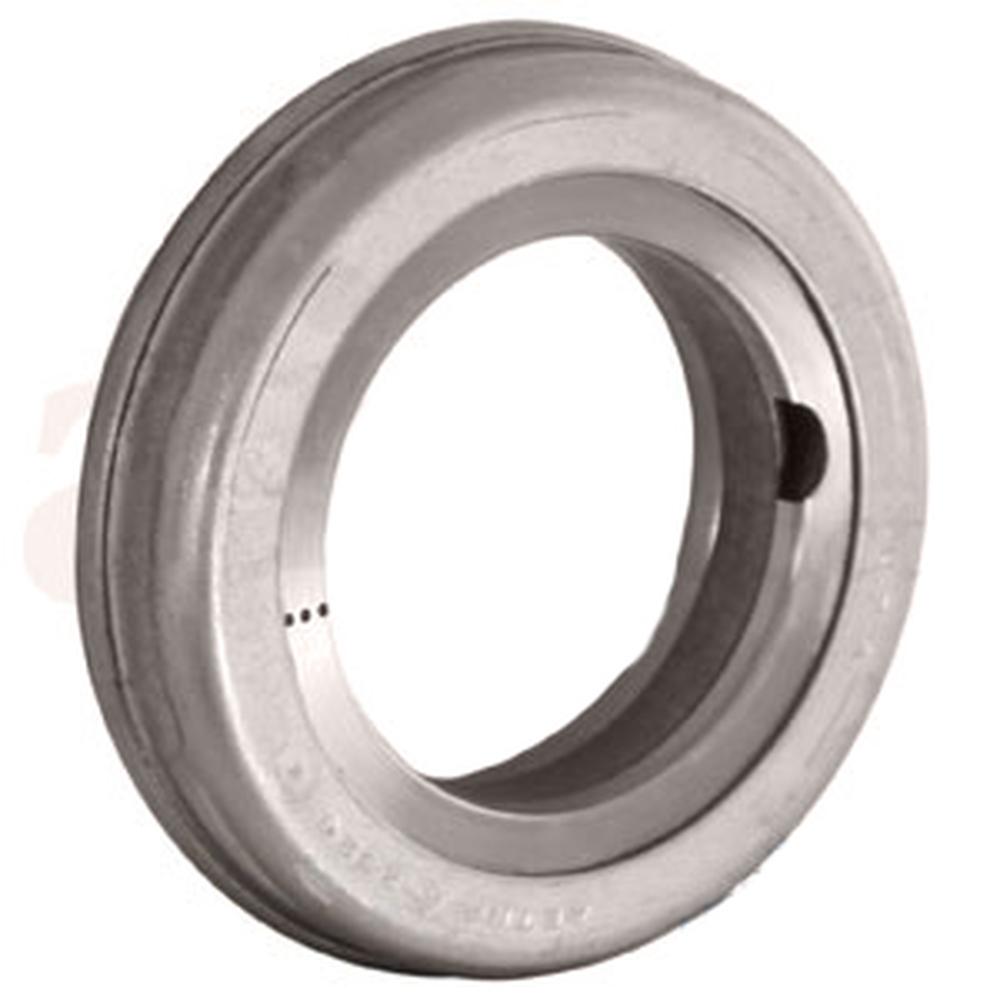 Clutch Release Bearing Fits International Harvester Replaces N1171