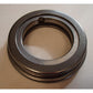 Clutch Release Bearing Fits International Harvester Replaces N1171