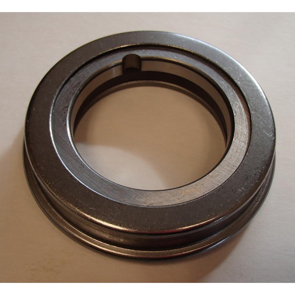 Clutch Release Bearing Fits International Harvester Replaces N1171
