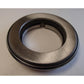 Clutch Trans Release Bearing Fits Case-IH Tractor Models 430   N1171