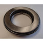 A-A7538-AI Bearing, Trans Release: 2.25" ID, (greaseable)