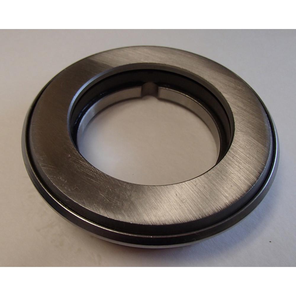 Clutch Release Bearing Fits International Harvester Replaces N1171