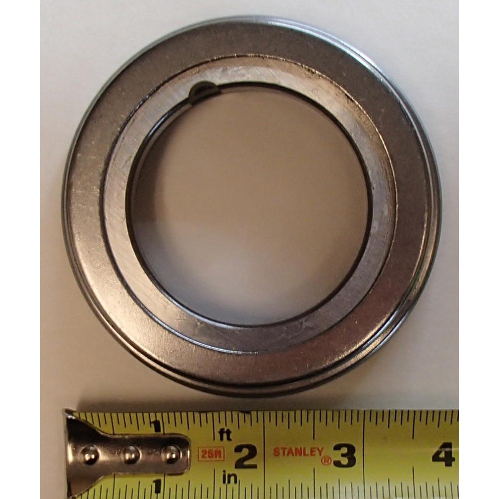 Clutch Release Bearing Fits International Harvester Replaces N1171