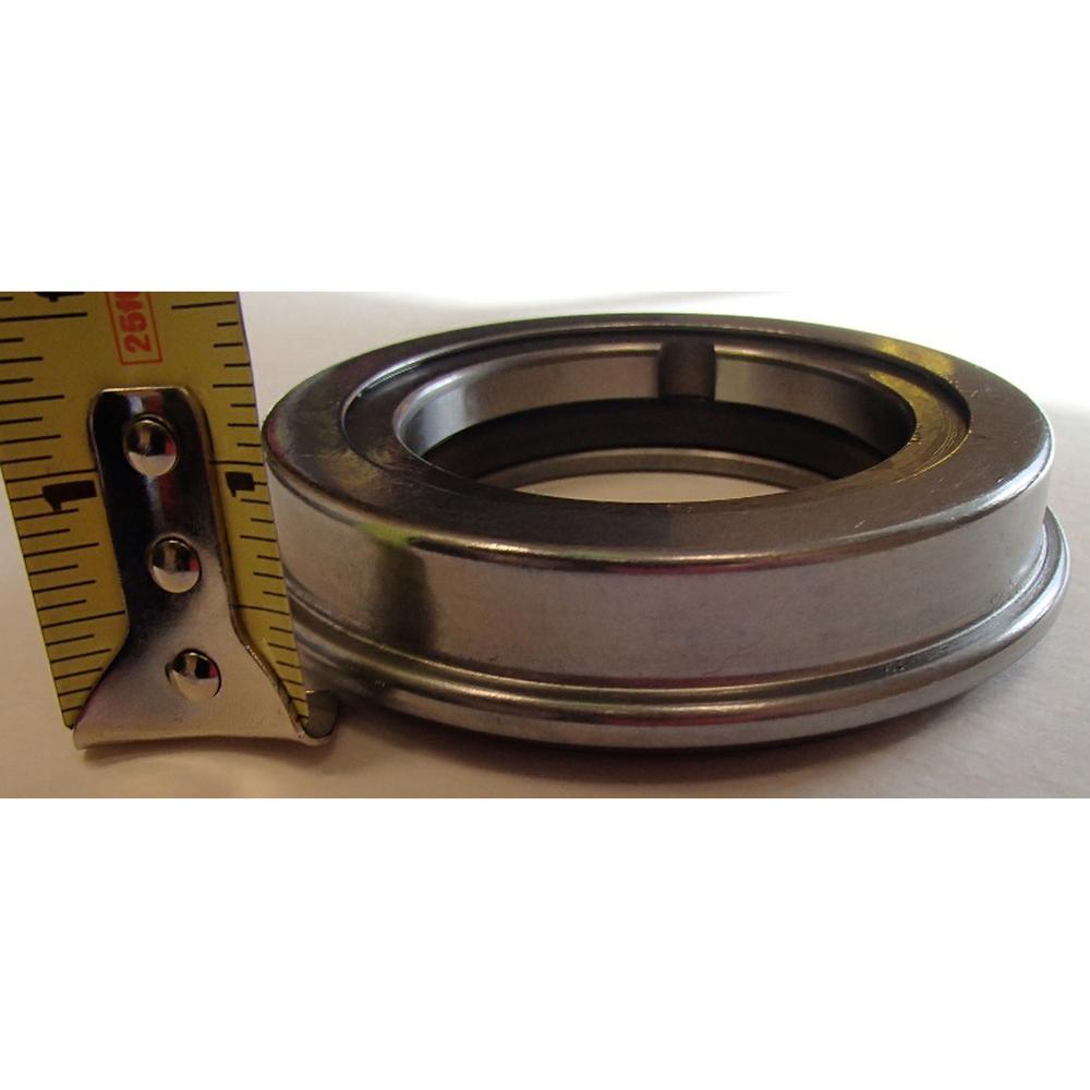 Clutch Trans Release Bearing Fits Case-IH Tractor Models 430   N1171