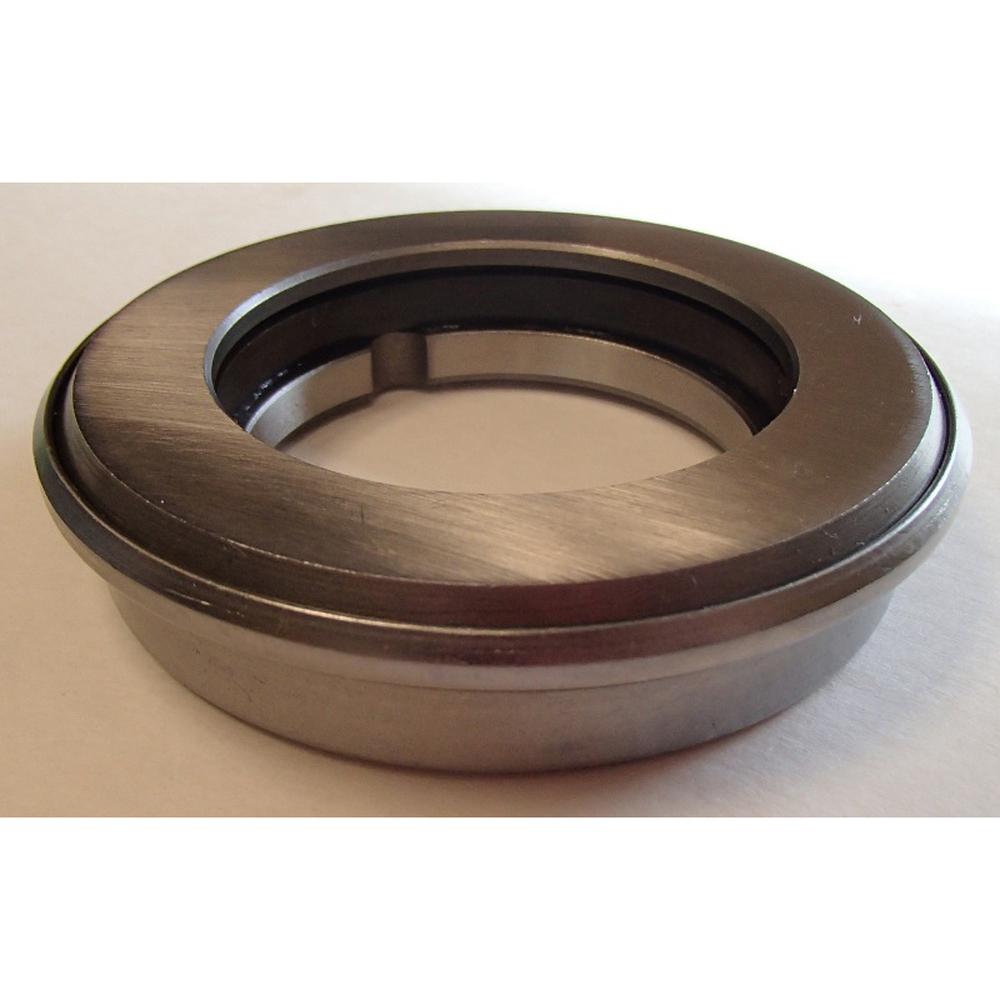 Clutch Trans Release Bearing Fits Case-IH Tractor Models 430   N1171