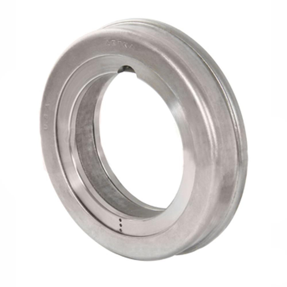Clutch Release Bearing Fits FARMALL Replaces 365867R1