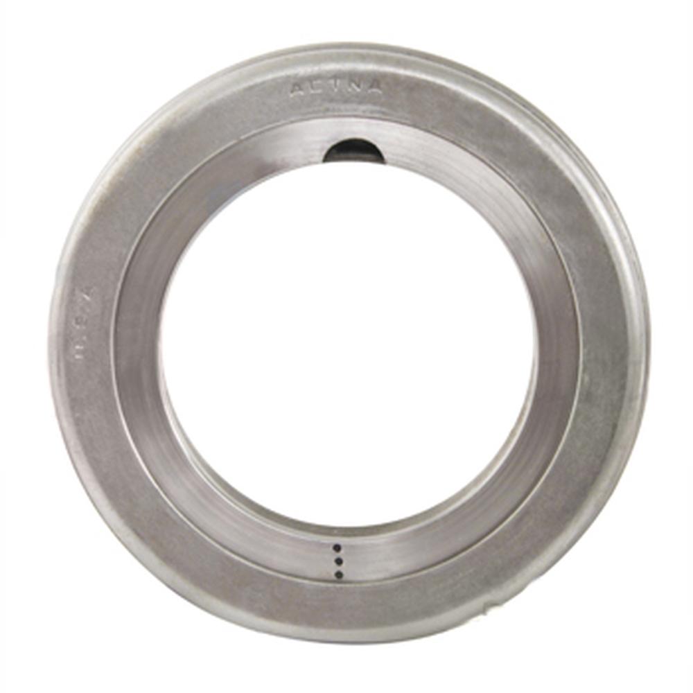 Clutch Release Bearing Fits Agco Replaces 1868225M1