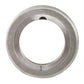 Clutch Release Bearing Fits Universal Products Replaces 2503-1