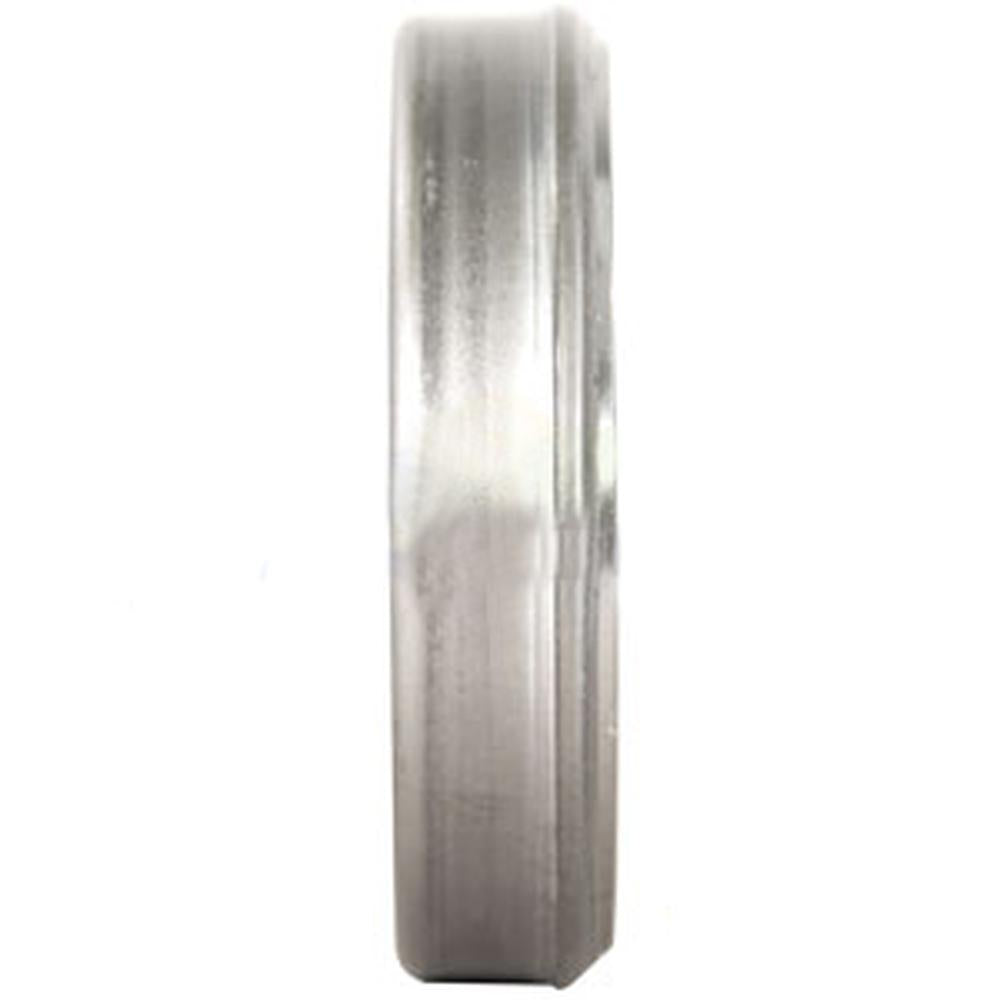 Clutch Release Bearing Fits FARMALL Replaces 365867R1