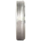 Clutch Release Bearing Fits Landini Replaces 2503-1