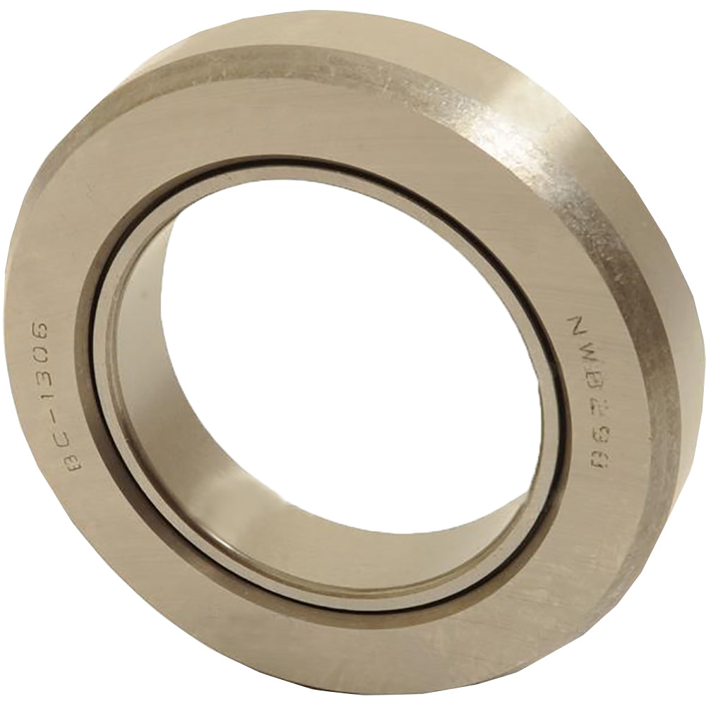 Clutch Release Bearing Fits Ford/New Holland Replaces 69789C91