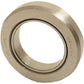 Clutch Release Bearing Fits Agco Replaces 1868225M1