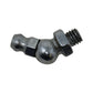 N13505 New Grease Fitting Lub Nipple Fits Case-IH 1896, 5120, 5130, 5140, 5150,